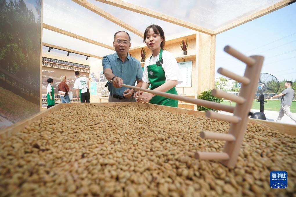 游戏大厅打鱼